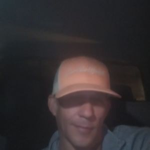 Meet your Posher, Danny